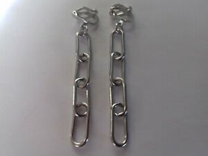 【送料無料】ジュエリー・アクセサリー メッシュイヤリングboucles doreilles grosse maille｜hokushin