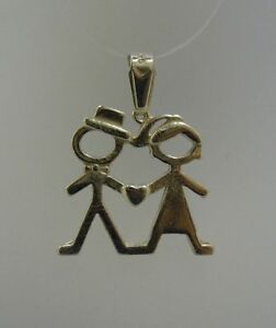 【送料無料】ジュエリー・アクセサリー ソリッドスタイリッシュスターリングシルバーstylish sterling silver pendant solid 925 boy girl pe000804 empress