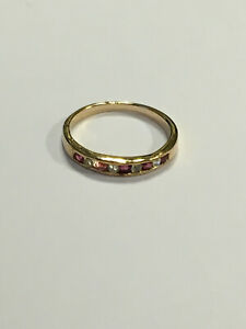 【送料無料】ジュエリー・アクセサリー ジュエルリングメッキゴールドサイズbijoux bague plaque or taille 51