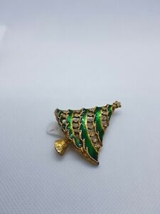 【送料無料】ジュエリー・アクセサリー ヴィンテージブローチbroche vintage