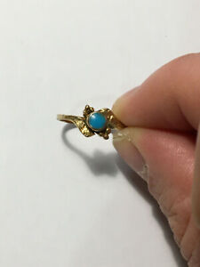 【送料無料】ジュエリー・アクセサリー ジュエルリングメッキゴールドサイズbijoux bague plaque or taille 54