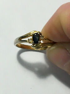 【送料無料】ジュエリー・アクセサリー ジュエルリングメッキゴールドサイズbijoux bague plaque or taille 56