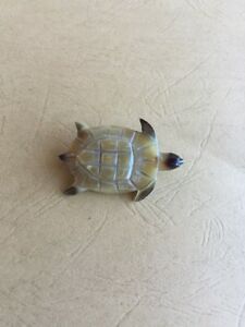 【送料無料】ジュエリー・アクセサリー ファンタジーブローチbroche fantaisie ancienne