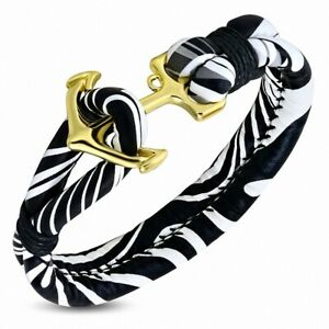【送料無料】ジュエリー・アクセサリー ファッショナブルブレスレットレザーメッキカラーbracelet alliage a la mode et peinture artistique en cuir pu plaque de couleur d