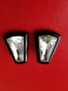 【送料無料】ジュエリー・アクセサリー イヤリングクリップフランスboucles doreille clips envoi france gratuit