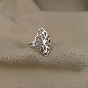 【送料無料】ジュエリー・アクセサリー シルバーリングサイズbague en argent taille 53