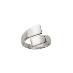 【送料無料】ジュエリー・アクセサリー スチールスチールリングオープンbague femme acier inoxydable anneau ouvert