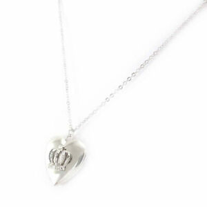 楽天 送料無料 ジュエリー アクセサリー ユリシルバーラブデザイナーネックレスカソレットles Tresors De Lily J8464 Collier Createur Love Argente Cassolette 公式の Blog Jotajota Net Br