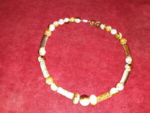 【送料無料】ジュエリー・アクセサリー ジュエリーネックレスbijoux fantaisie collier n25