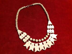 【送料無料】ジュエリー・アクセサリー ジュエリーネックレスbijoux fantaisie collier n33