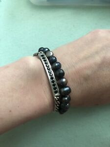 売れ筋 楽天市場 送料無料 ジュエリー アクセサリー モレラトグルメスワロフスキーブレスレットブレスレットbracelet Morellato Gourmette Swarovski Bracelet En Cadeau Hokushin 保障できる Www Upr Lebanon Org