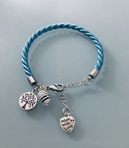 【送料無料】ジュエリー・アクセサリー パールブレスレットジュエリーアイデアライフツリーブレスレットbracelet arbre de vie avec perle a parfumer, bracelet femme, bijoux, idee cadeau 13,305円