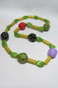 【送料無料】ジュエリー・アクセサリー グランドパールネックレスt190 grand perle collier bouleverse finition