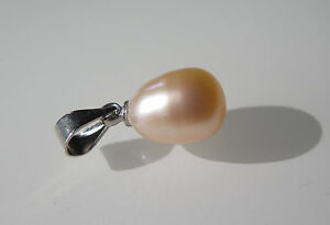 【送料無料】ジュエリー・アクセサリー ペルルペンダンティフサウスシーシェルパールズpendentif perle or 10x8mm south sea shell pearls