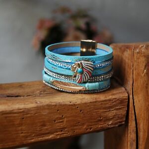 【送料無料】ジュエリー・アクセサリー カフブレスレットbracelet manchette