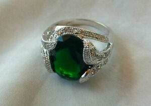 【送料無料】ジュエリー・アクセサリー ゴールドリングbague 18k gold filled
