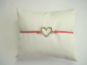 【送料無料】ジュエリー・アクセサリー ゴールドメッキハートブレスレットbracelet ajustable coeur plaque or