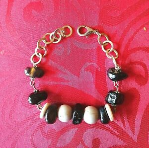 【送料無料】ジュエリー・アクセサリー ブラッチャレウオモbracciale uomo
