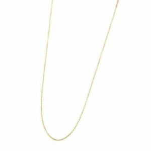 【送料無料】ジュエリー・アクセサリー コラーナマルドナcollana marlu donna 2ca0015g