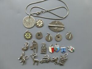 【送料無料】ジュエリー・アクセサリー ロットジュエリーelot bijoux anciens 40gr en metal tbe