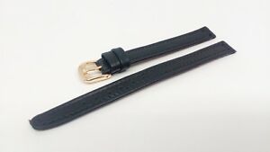 【送料無料】ジュエリー・アクセサリー ブレスレットbracelet montre extra long noir disponible de 10mm a 14mm
