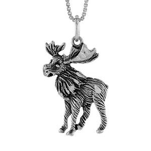 【送料無料】ジュエリー・アクセサリー シルバースターリングオリニャルペンダントブレロックイタリアンチェーンボックスargent sterling orignal pendentif breloque, italien boite chaine