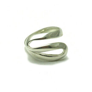 【送料無料】ジュエリー・アクセサリー シルバーリングサイズエンプレスbague argent massif 925 taille 46 64 r001303 empress