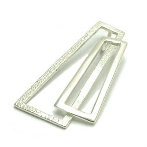【送料無料】ジュエリー・アクセサリー ソリッドエンプレススターリングシルバーsterling silver pendant solid 925 pe000992 empress