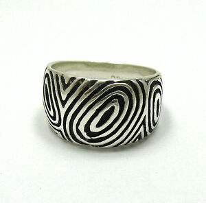 【送料無料】ジュエリー・アクセサリー シルバーリングサイズエンプレスbague argent massif 925 taille 46 64 r001305 empress