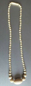 【送料無料】ジュエリー・アクセサリー アンシアンコリアーancien collier l 385 cm