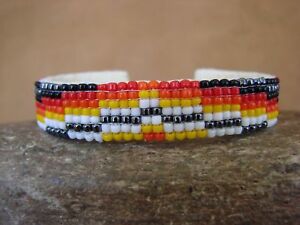 【送料無料】ジュエリー・アクセサリー ネイティブアメリカンメインパールブレスレットバイルシールnative americain main perle bracelet par lucille