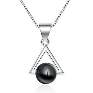 【貨物輸送無料】宝飾品・付属物 シルバーメッキネックレスベネチアンチェーンキットイヤリング925 argent plaque femme collier  boucles doreilles en kit chaine venitienne