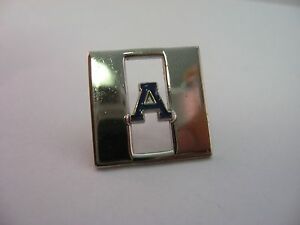 【送料無料】ジュエリー・アクセサリー グレートレトロヴィンテージシルバーブローチgreat retro vintage a argent ton broche