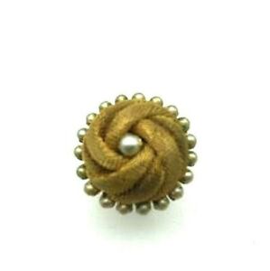 【送料無料】ジュエリー・アクセサリー チェーンパールレグルブルリングbague ancienne reglable chaine et perle
