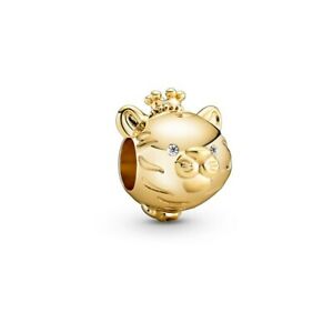 【送料無料】ジュエリー・アクセサリー チャームタイガーペンダントシルバーホロスコープcharm pendentif tigre horoscope chinois argent 925
