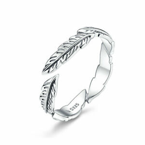 【送料無料】ジュエリー・アクセサリー リングスターリングシルバーオープンサイズボボミニラブライフbague 925 argent sterling ouvert taille ajustable bobo mini femmes amour vie