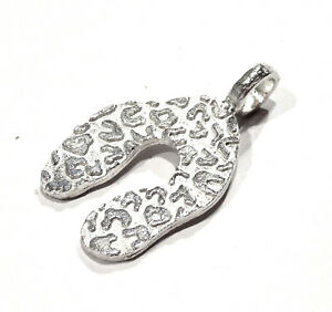 【送料無料】ジュエリー・アクセサリー ベレビッシュシルバースズペンダントbijou biche de bere pendentif etain argente pendant 13,666円