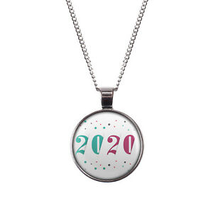 【送料無料】ジュエリー・アクセサリー モチーフマイラーコリアーターコイズレッドシルバーブロンズミリメートルmylery collier avec motif 2018 turquoise rouge argent ou bronze 28mm