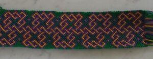 【送料無料】ジュエリー・アクセサリー ブラジルブレスレットシグネットフォージドレザーブレスレットbracelet bresilien bracelet signet noue amitie bracelet en cuir