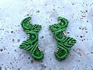 【送料無料】ジュエリー・アクセサリー eaeeaeaeeaaaeaaeae…boucles doreilles