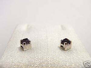 【送料無料】ジュエリー・アクセサリー オレッキーニアルジェントアメティスタイヤリングスワロフスキーorecchini argento ametista 3,5 earrings swarovski stone
