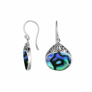 【送料無料】ジュエリー・アクセサリー シルバースターリングイヤリングゴールドシェルargent sterling boucles oreilles avec coquille dormeau ae6197ab