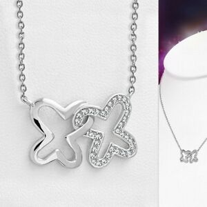 【送料無料】ジュエリー・アクセサリー チェーンファッションフラワースターネックレスalliage de mode alliage croix etoile de fleur collier de charm avec chaine de ch