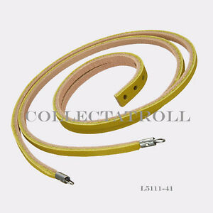 【送料無料】ジュエリー・アクセサリー トロールビーズイエローライトピンクレザーブレスレットauthentic trollbeads yellowlight pink leather bracelet 132 36cm tlebr00025