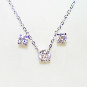 【送料無料】ジュエリー・アクセサリー ジュエリーファッションゴールドメッキホワイトロンドジルコーネアンサンブルmode bijoux 18k plaque or blanc rond zircone ensemble fs035