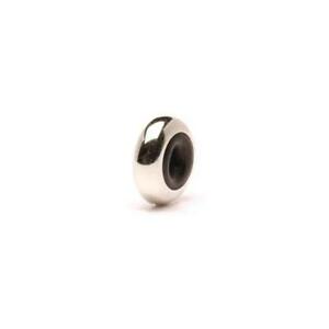 【送料無料】ジュエリー・アクセサリー トロルビーズアルジェントタグベmoda trollbeads stop argento tagbe00073