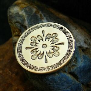 【送料無料】ジュエリー・アクセサリー ギリシャヘベシンボルsymbol of the greek goddess hebe, is the goddess of youth or the prime of life