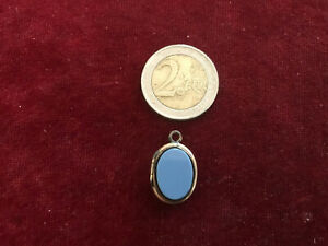 【送料無料】ジュエリー・アクセサリー ペンダントbijou pendantif ancien n22