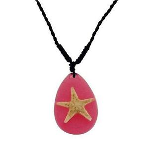 【送料無料】ジュエリー・アクセサリー オリビアコレクションウォーターライフコリアーセットローズthe olivia collection nautique vie collier avec veritable etoile de mer set rose