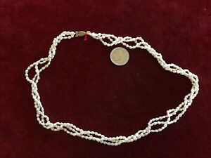 【送料無料】ジュエリー・アクセサリー ネックレスbijou collier ancien n11